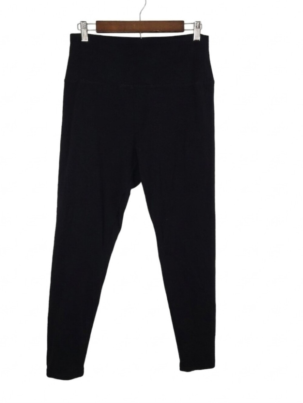 Offline by aerie OG hi-rise leggings